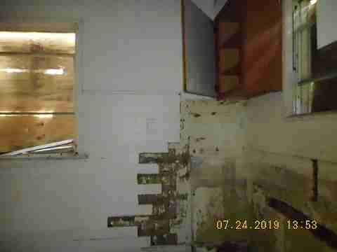 20027 Bradford (12)_m.jpg